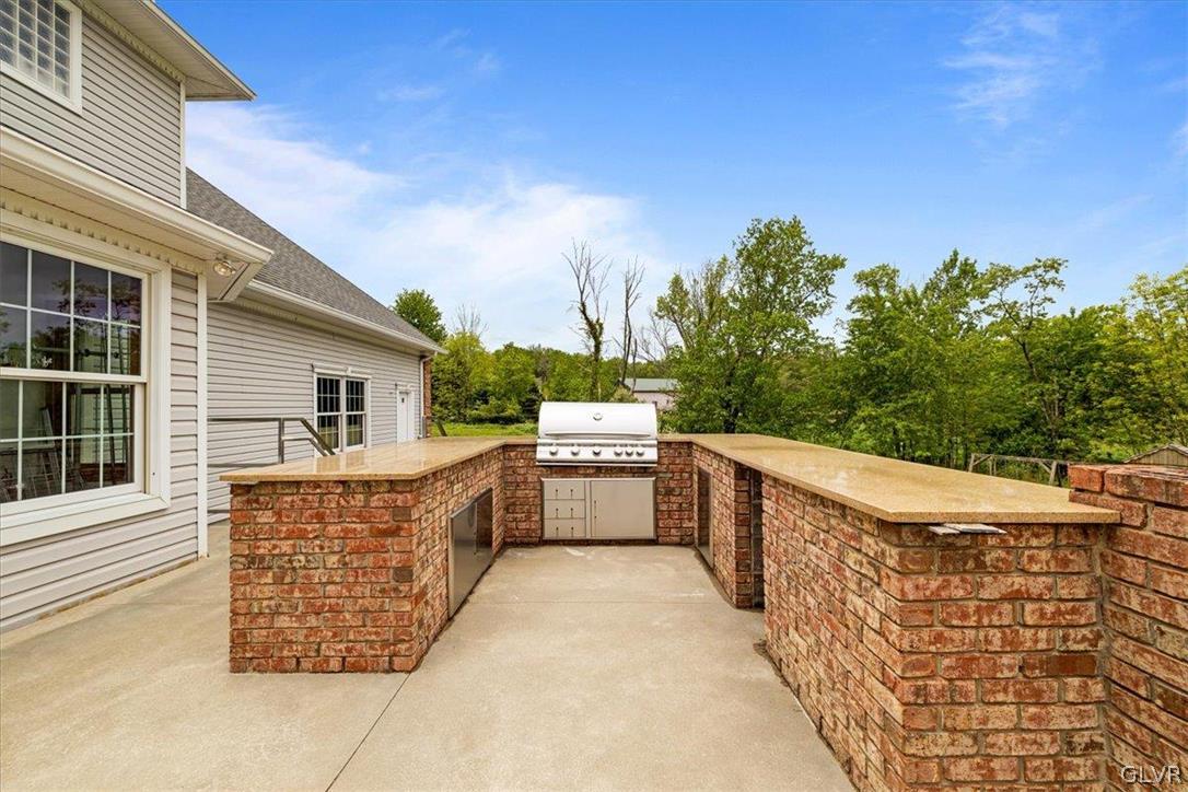 133 Stony Meadow Lane