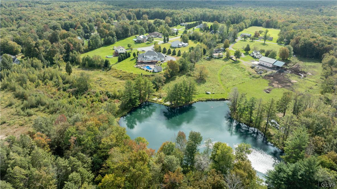 133 Stony Meadow Lane