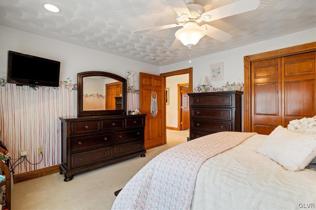 133 Stony Meadow Lane