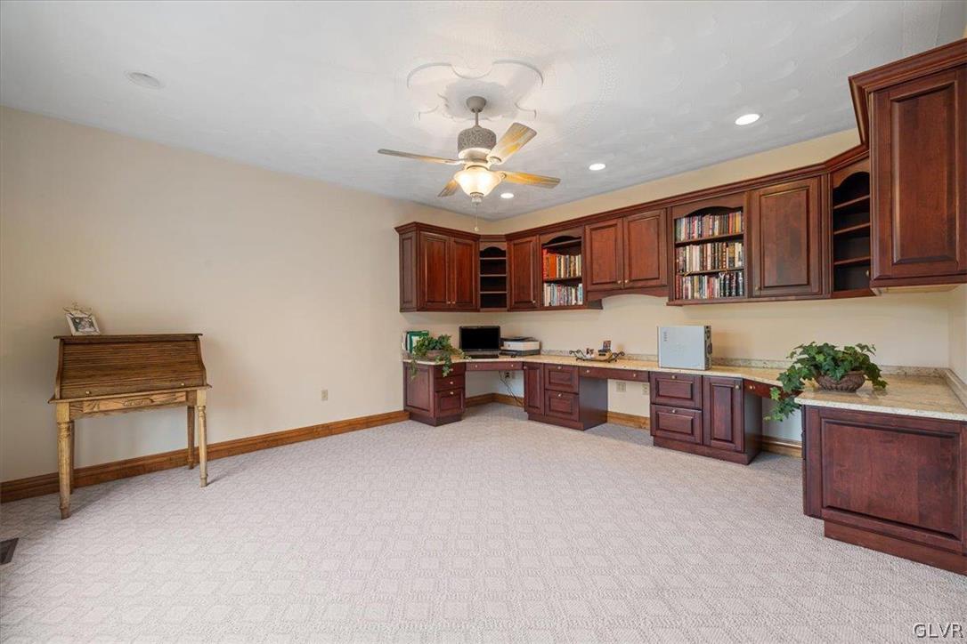133 Stony Meadow Lane