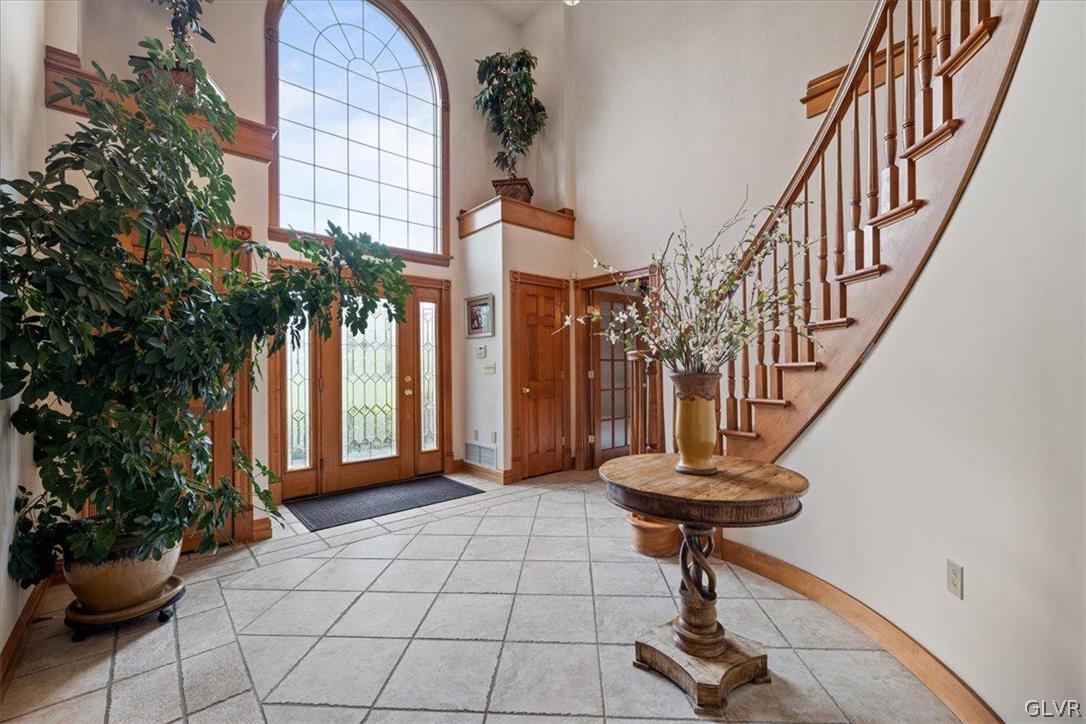 133 Stony Meadow Lane