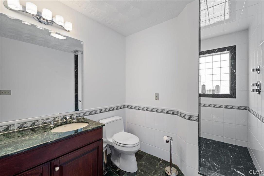 133 Stony Meadow Lane