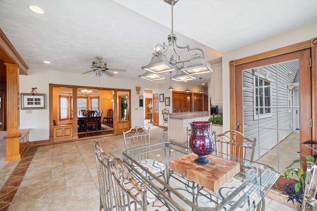 133 Stony Meadow Lane