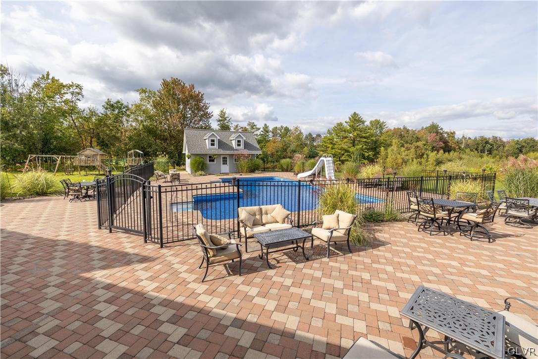133 Stony Meadow Lane