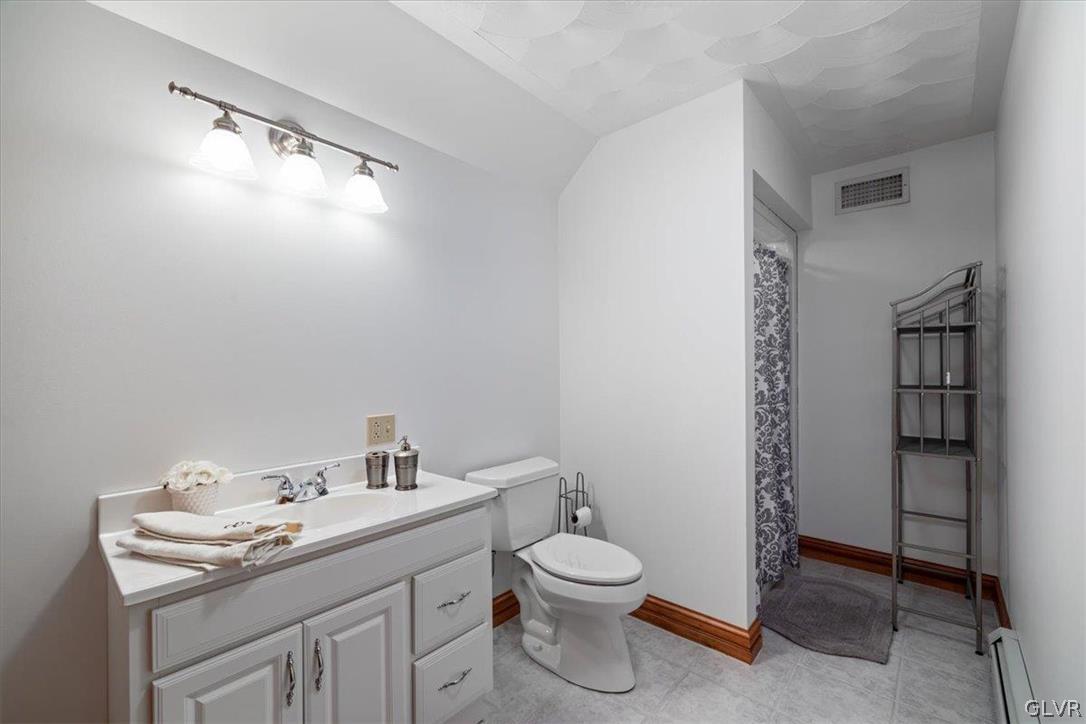 133 Stony Meadow Lane