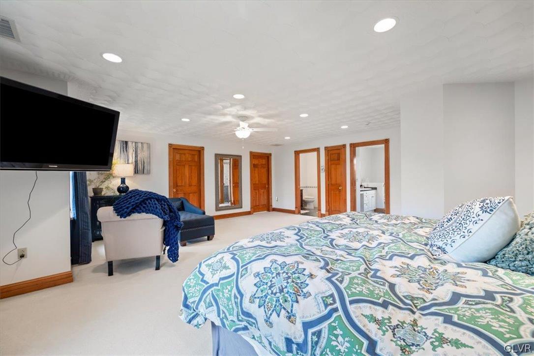 133 Stony Meadow Lane