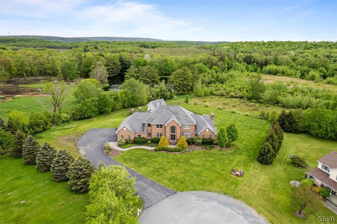 133 Stony Meadow Lane