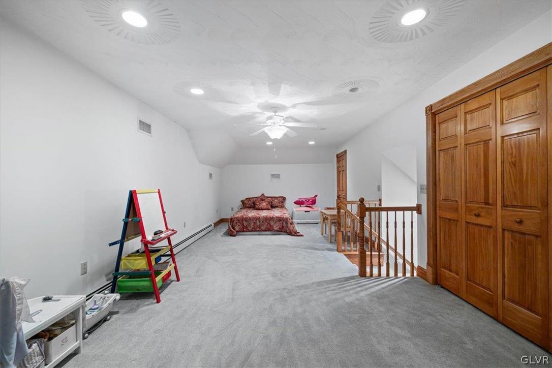 133 Stony Meadow Lane