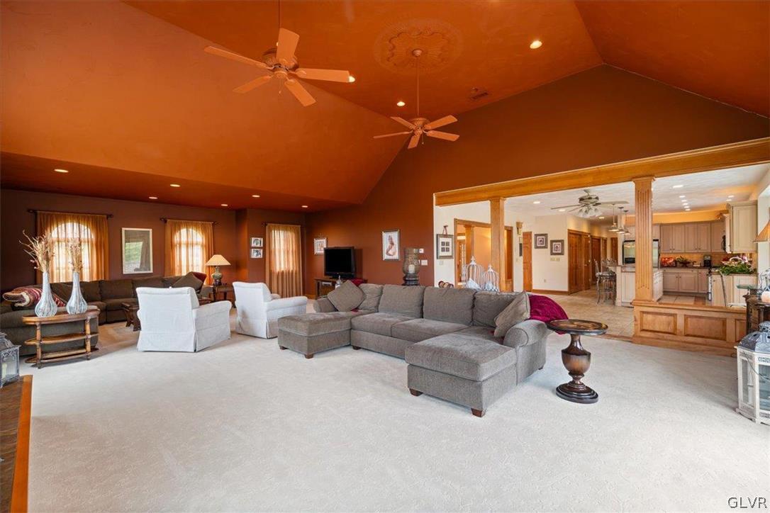 133 Stony Meadow Lane