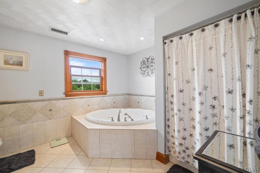 133 Stony Meadow Lane