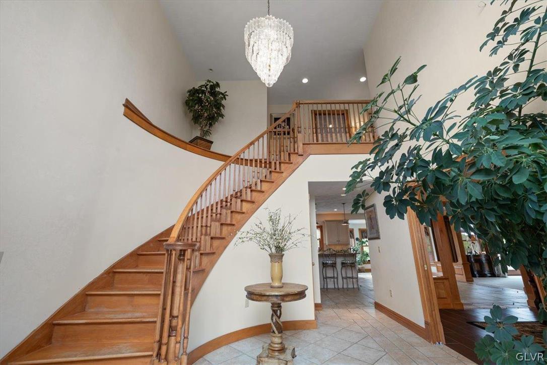 133 Stony Meadow Lane