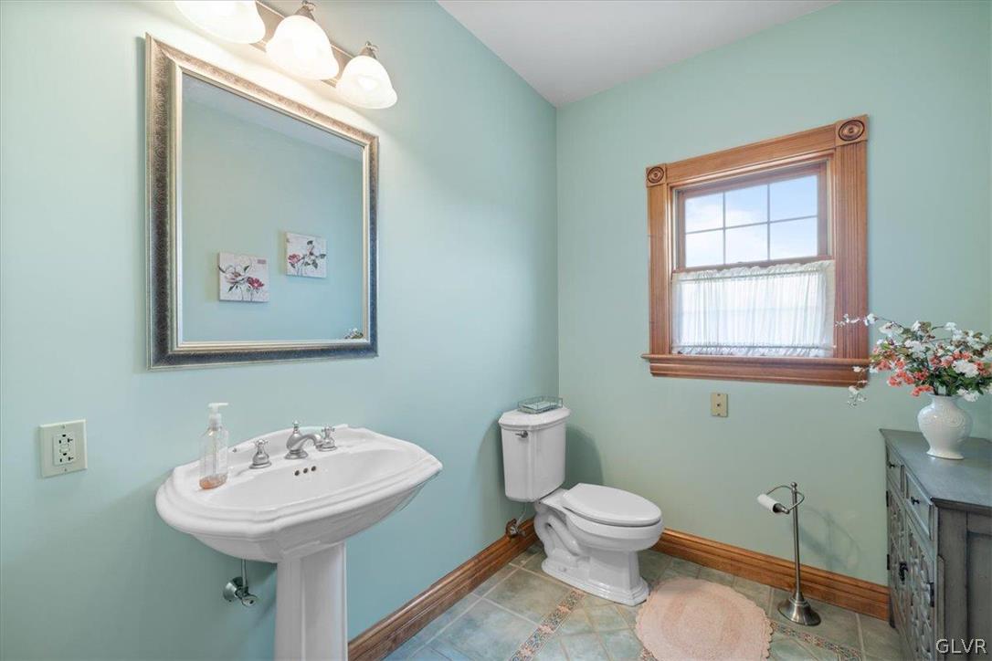 133 Stony Meadow Lane