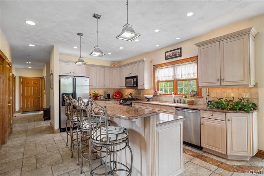 133 Stony Meadow Lane