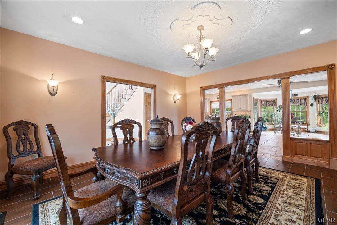 133 Stony Meadow Lane