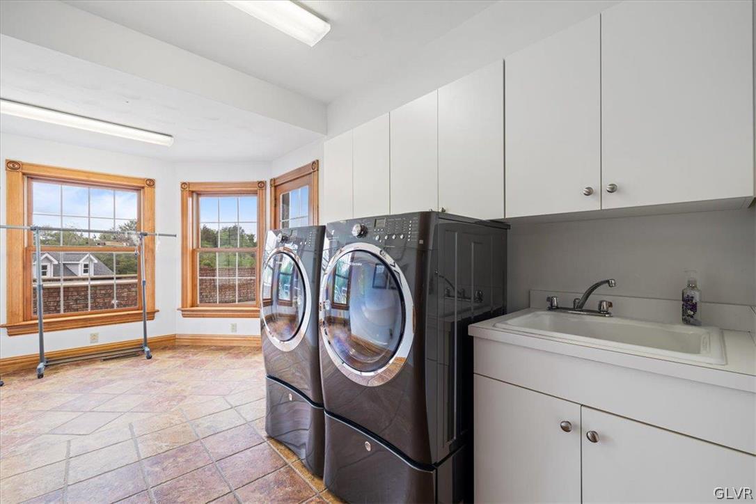 133 Stony Meadow Lane