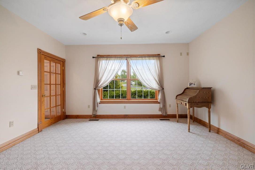 133 Stony Meadow Lane