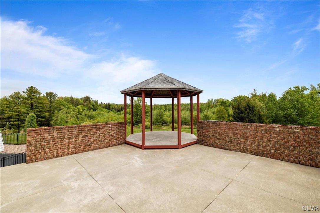 133 Stony Meadow Lane