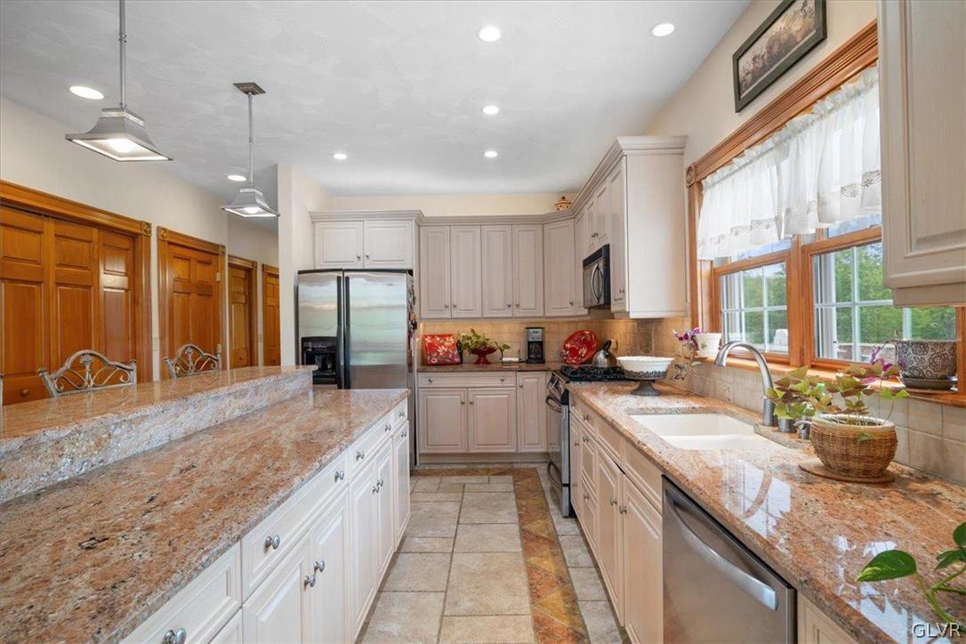 133 Stony Meadow Lane