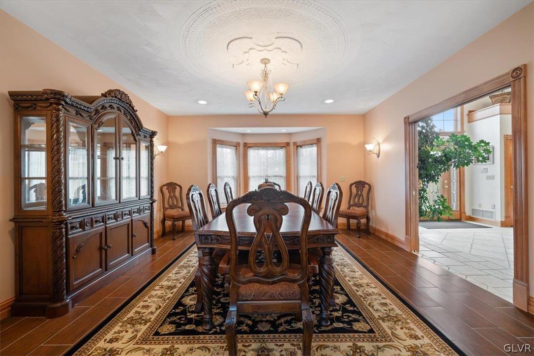 133 Stony Meadow Lane