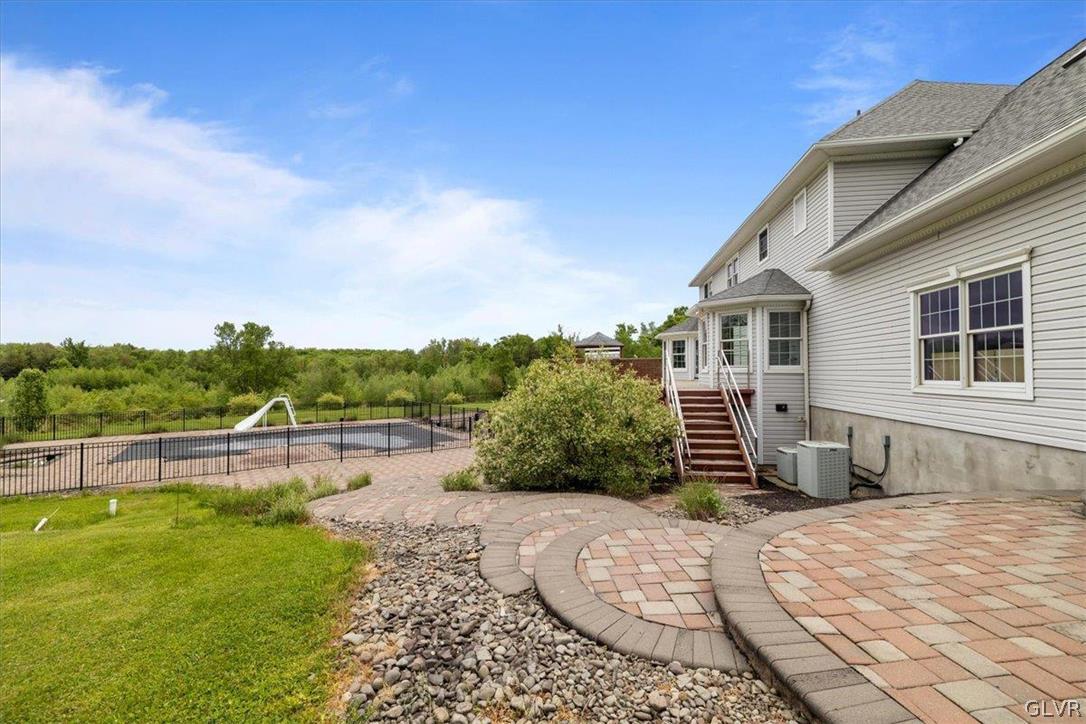 133 Stony Meadow Lane