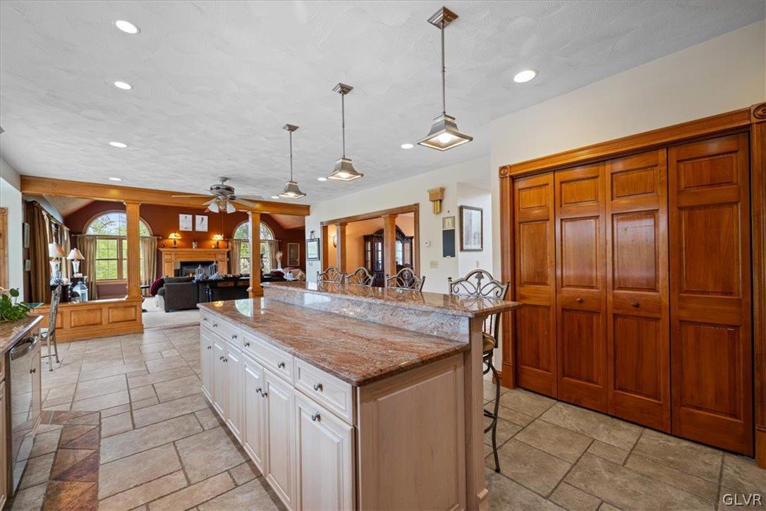 133 Stony Meadow Lane