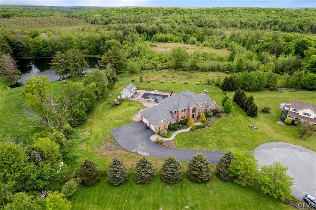 133 Stony Meadow Lane