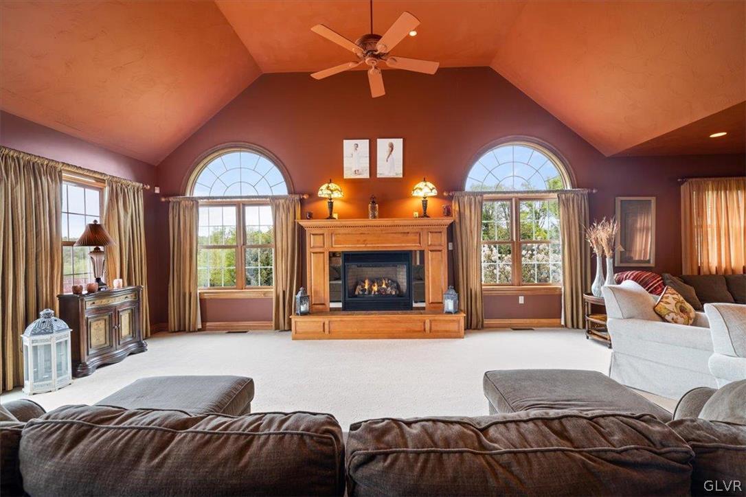133 Stony Meadow Lane