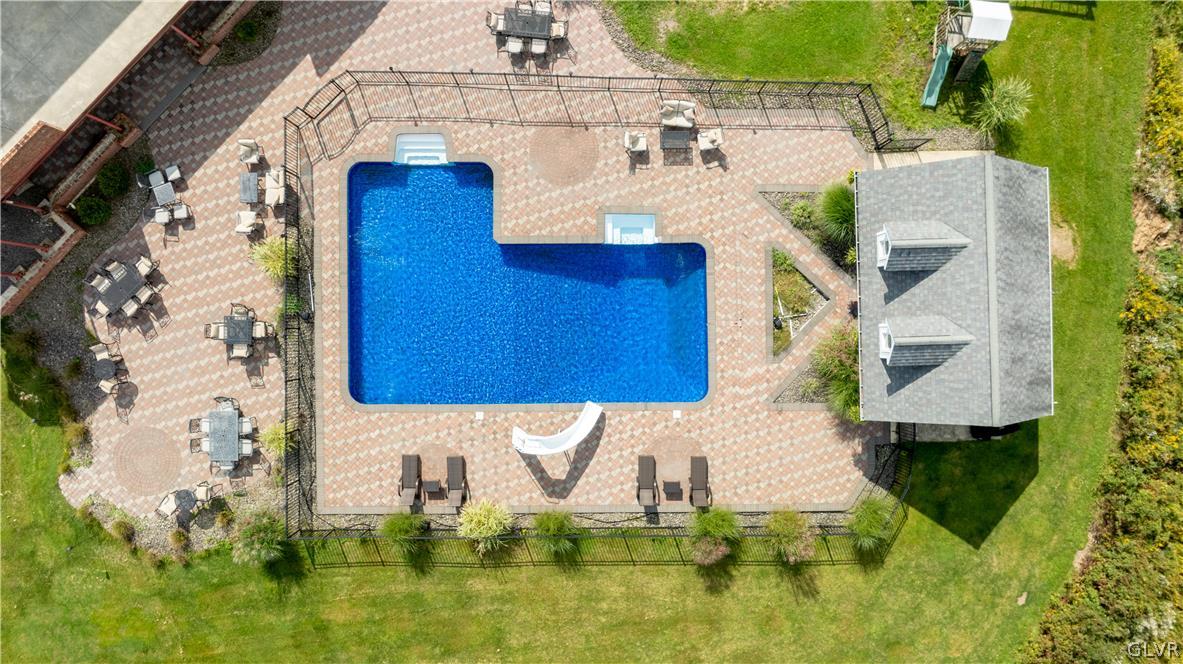 133 Stony Meadow Lane