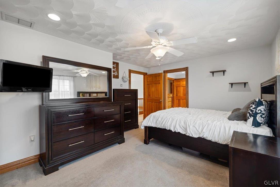 133 Stony Meadow Lane
