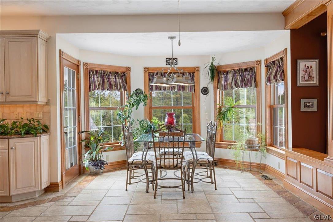 133 Stony Meadow Lane