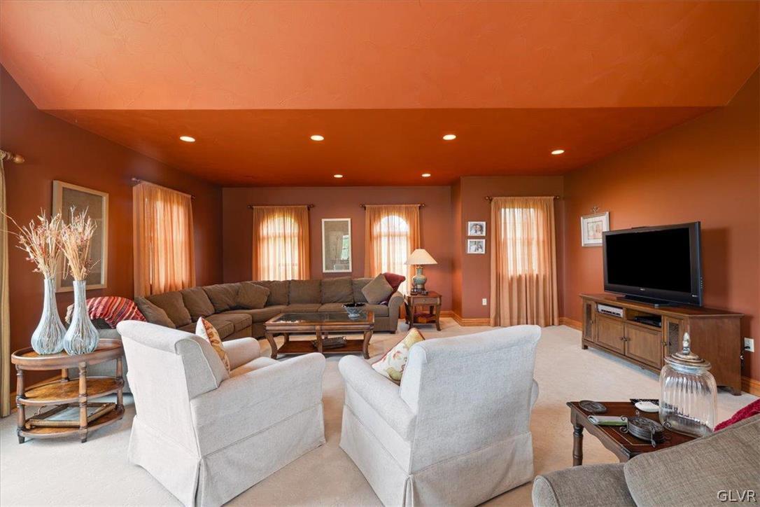 133 Stony Meadow Lane