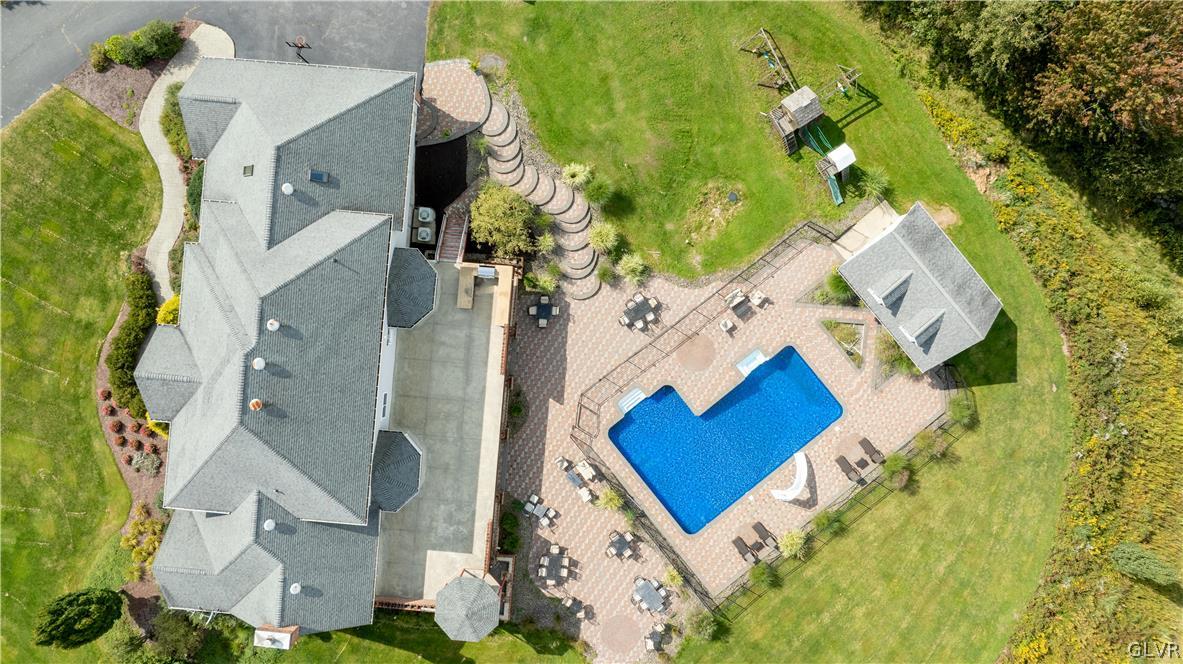 133 Stony Meadow Lane