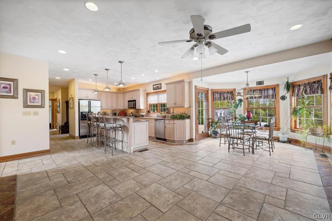 133 Stony Meadow Lane
