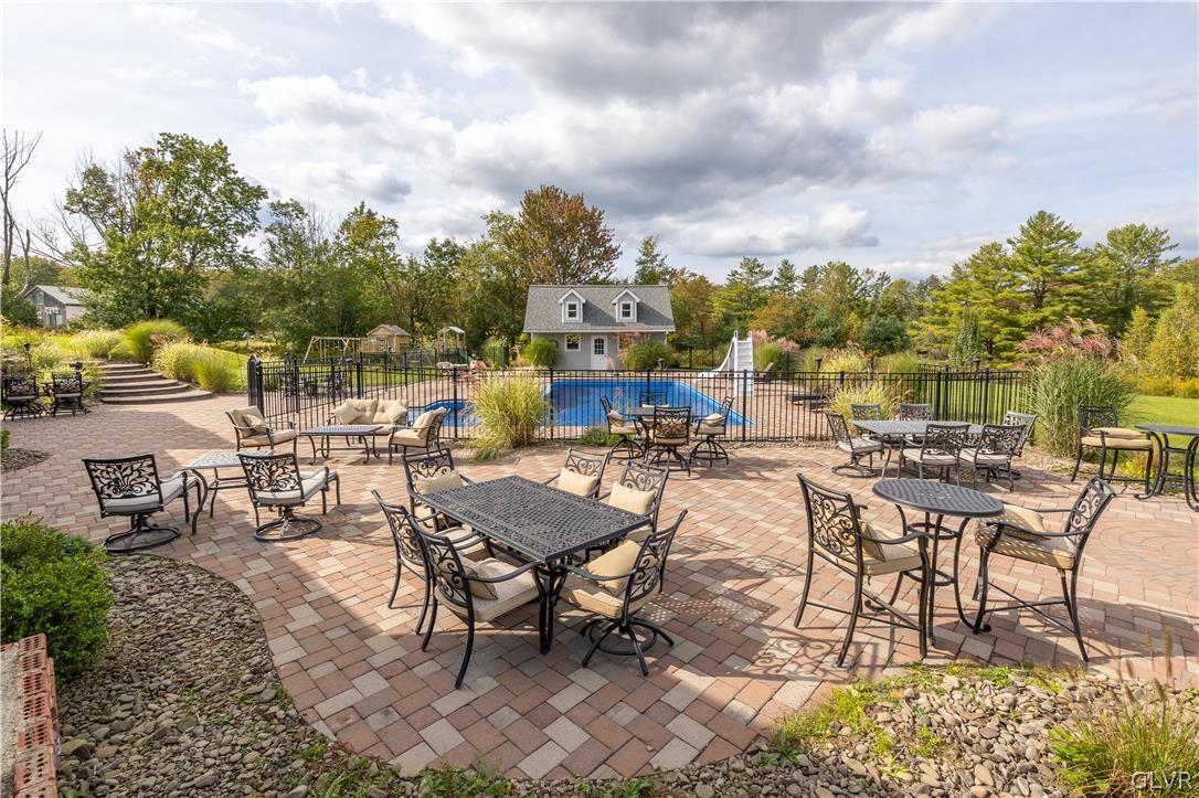 133 Stony Meadow Lane
