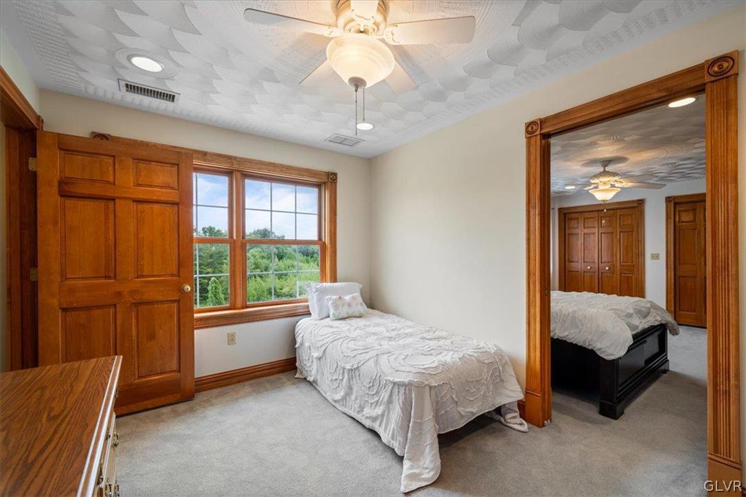 133 Stony Meadow Lane