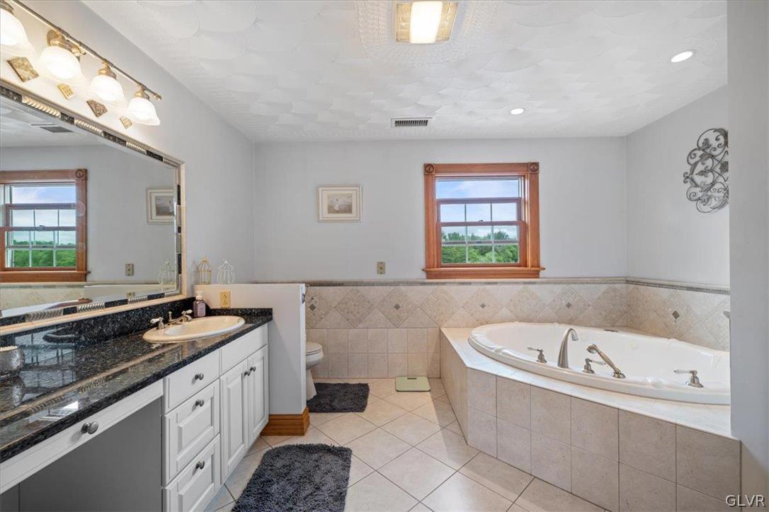 133 Stony Meadow Lane