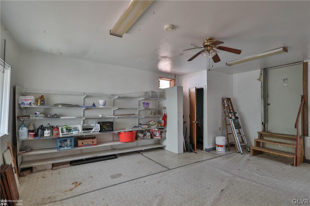 422 West Emaus Avenue