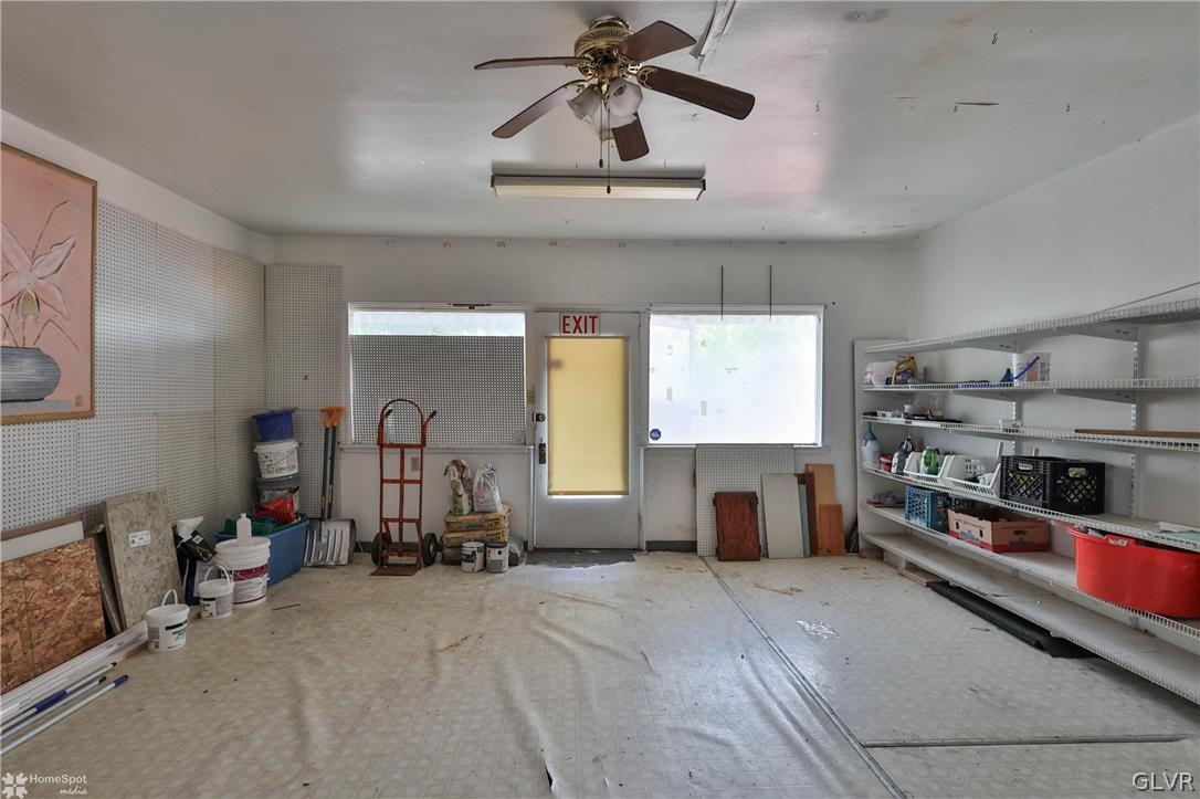 422 West Emaus Avenue