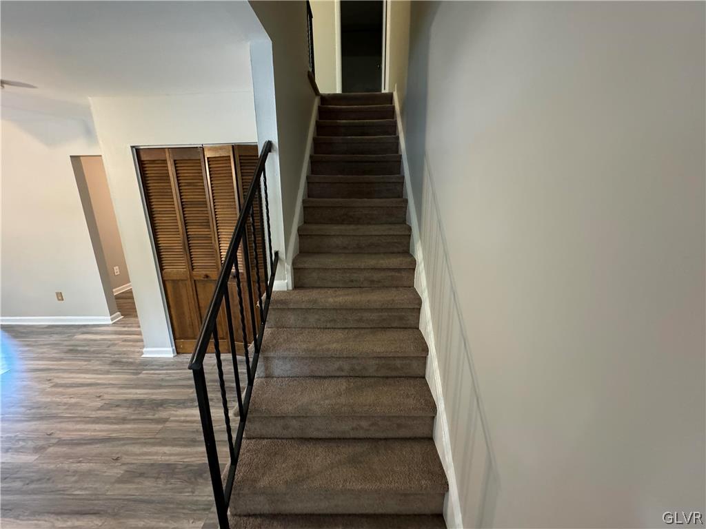 200 South 5th Street