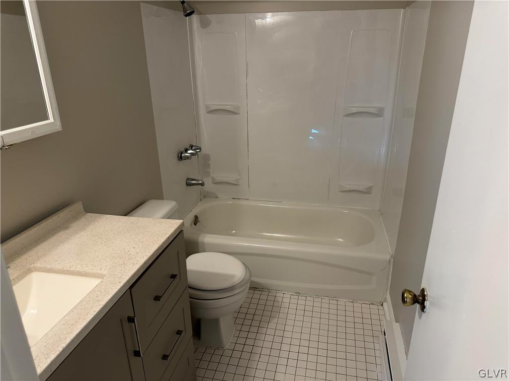 200 South 5th Street