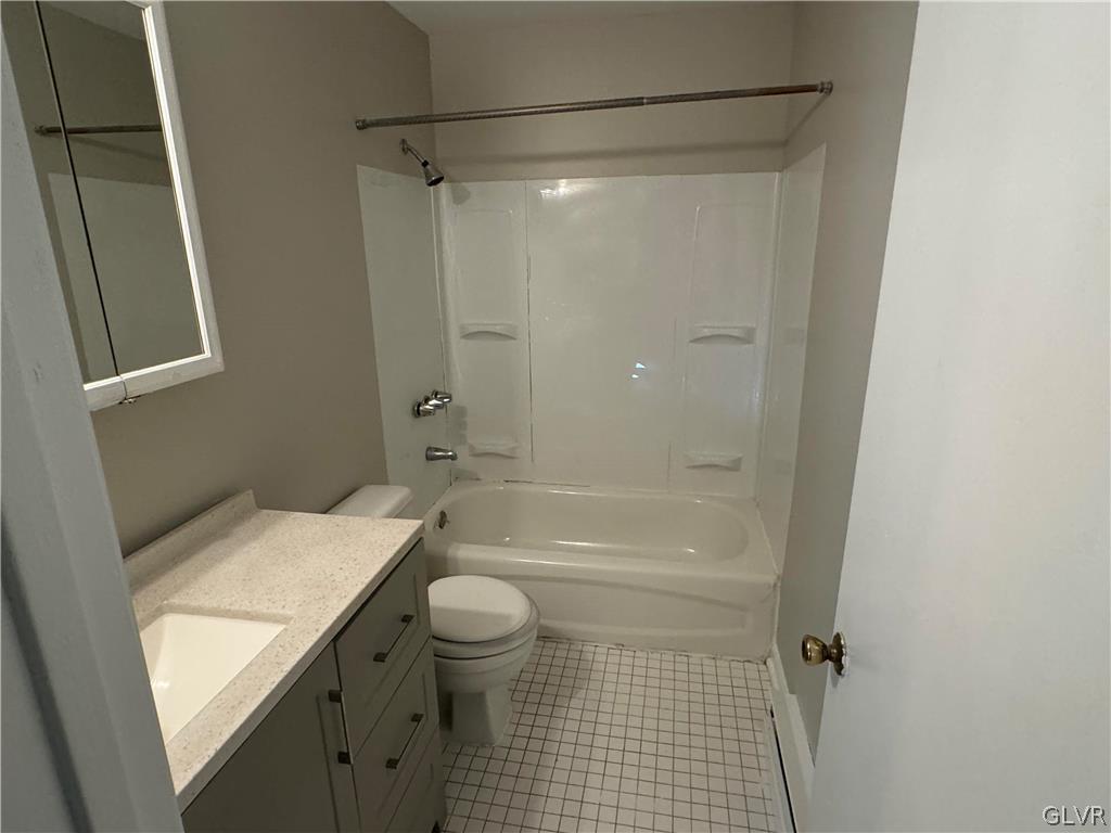 200 South 5th Street