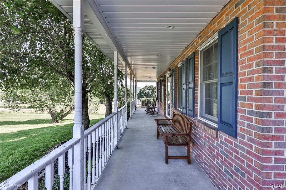 970 Pear Road