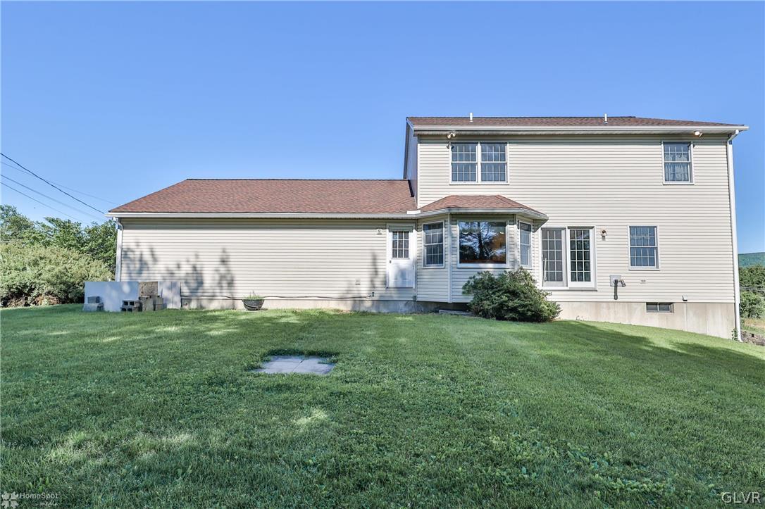 970 Pear Road