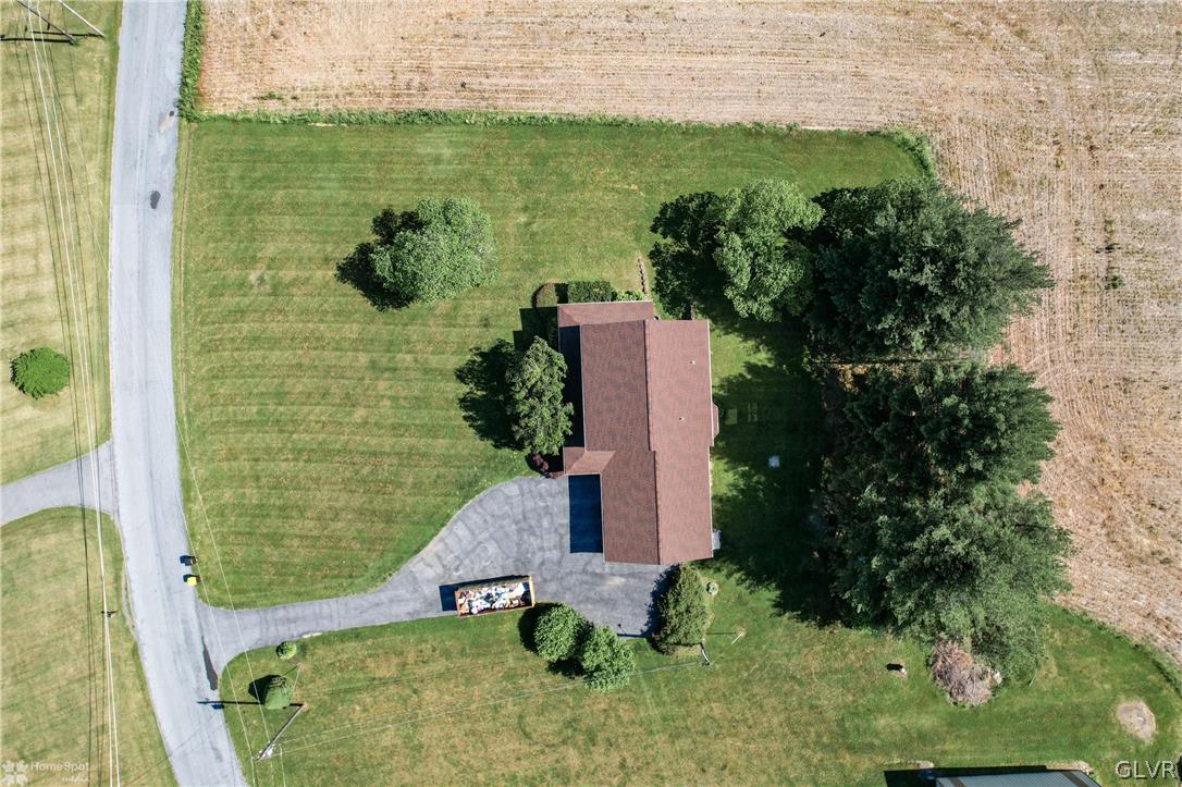 970 Pear Road