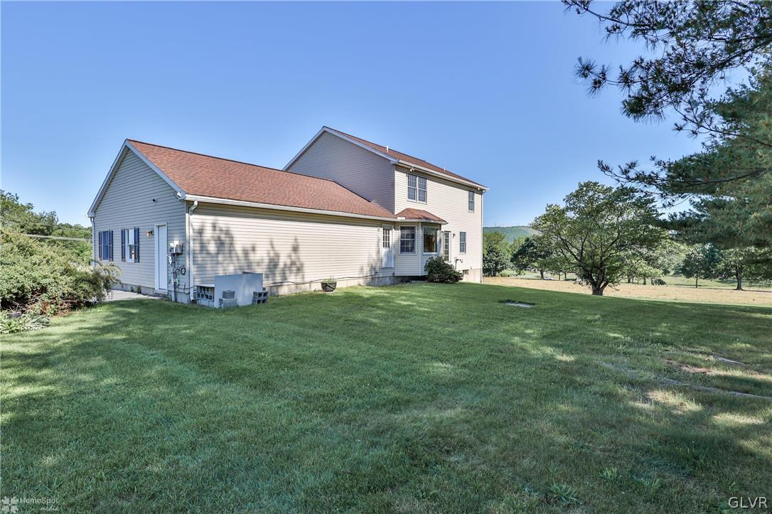 970 Pear Road