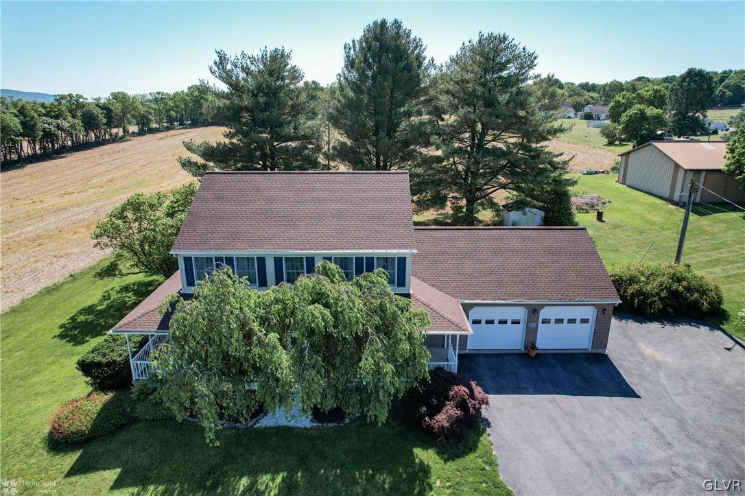 970 Pear Road