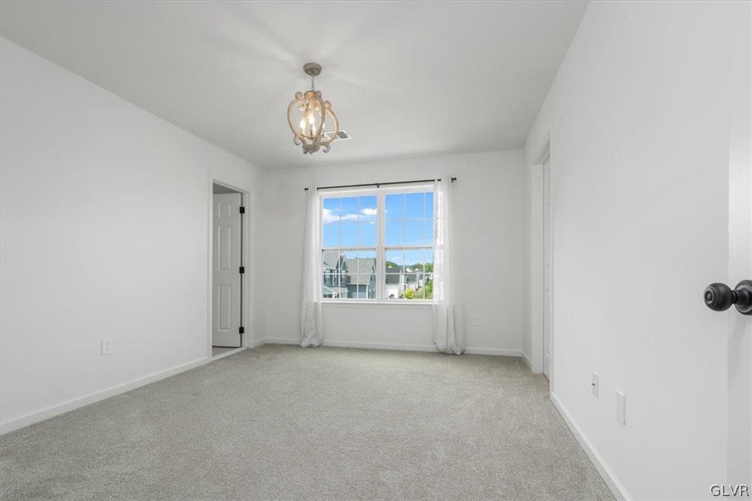 580 Prospect Street