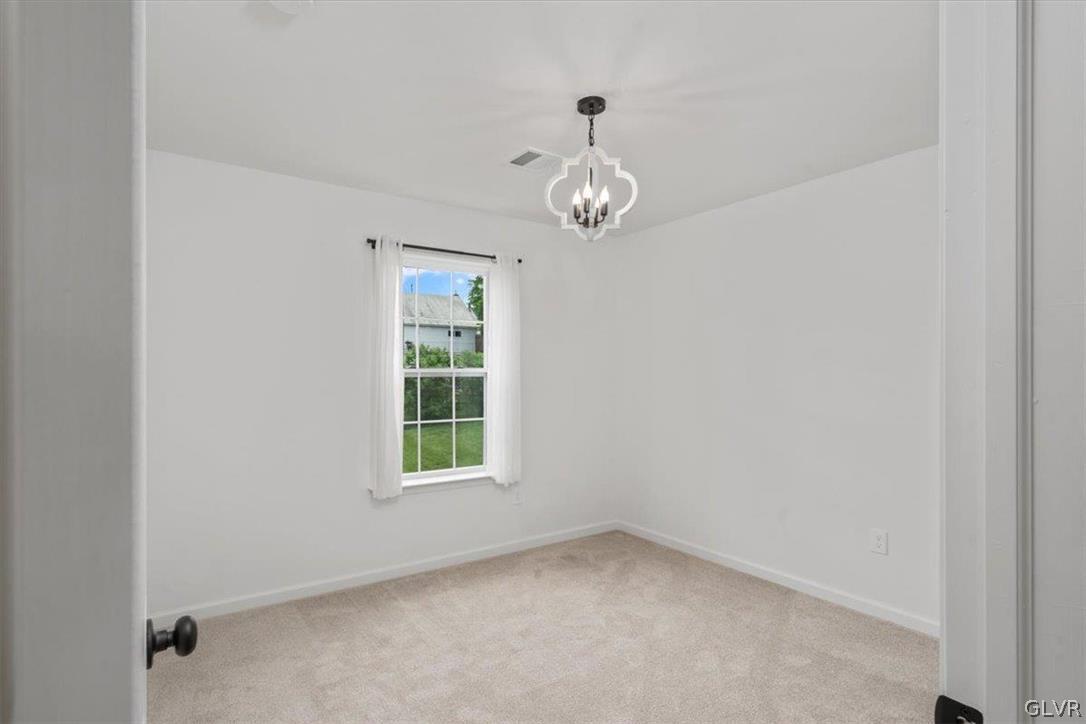 580 Prospect Street