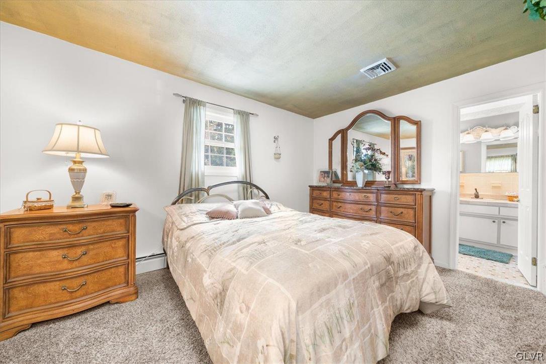 2610 Swanson Street