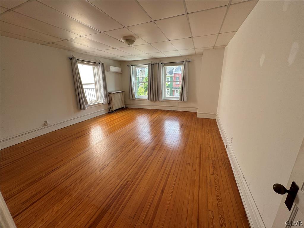 316 West Broad Street 1